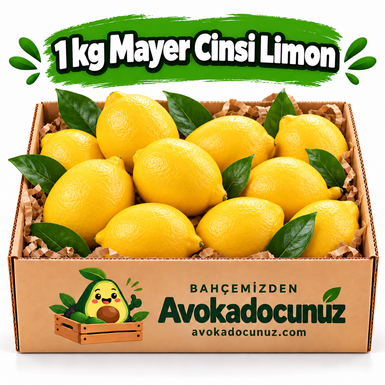 Limon